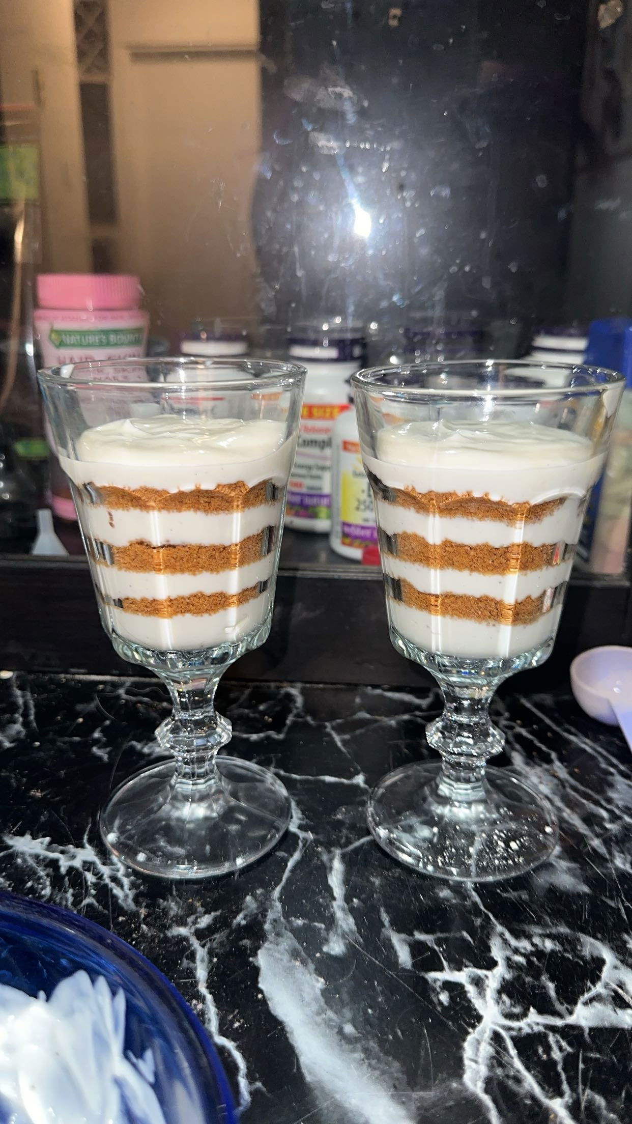 trappkittykhaos snapchat image archive image