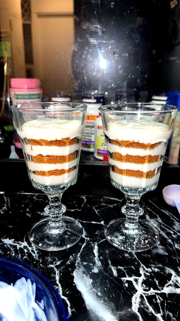 trappkittykhaos image ~ Altpins