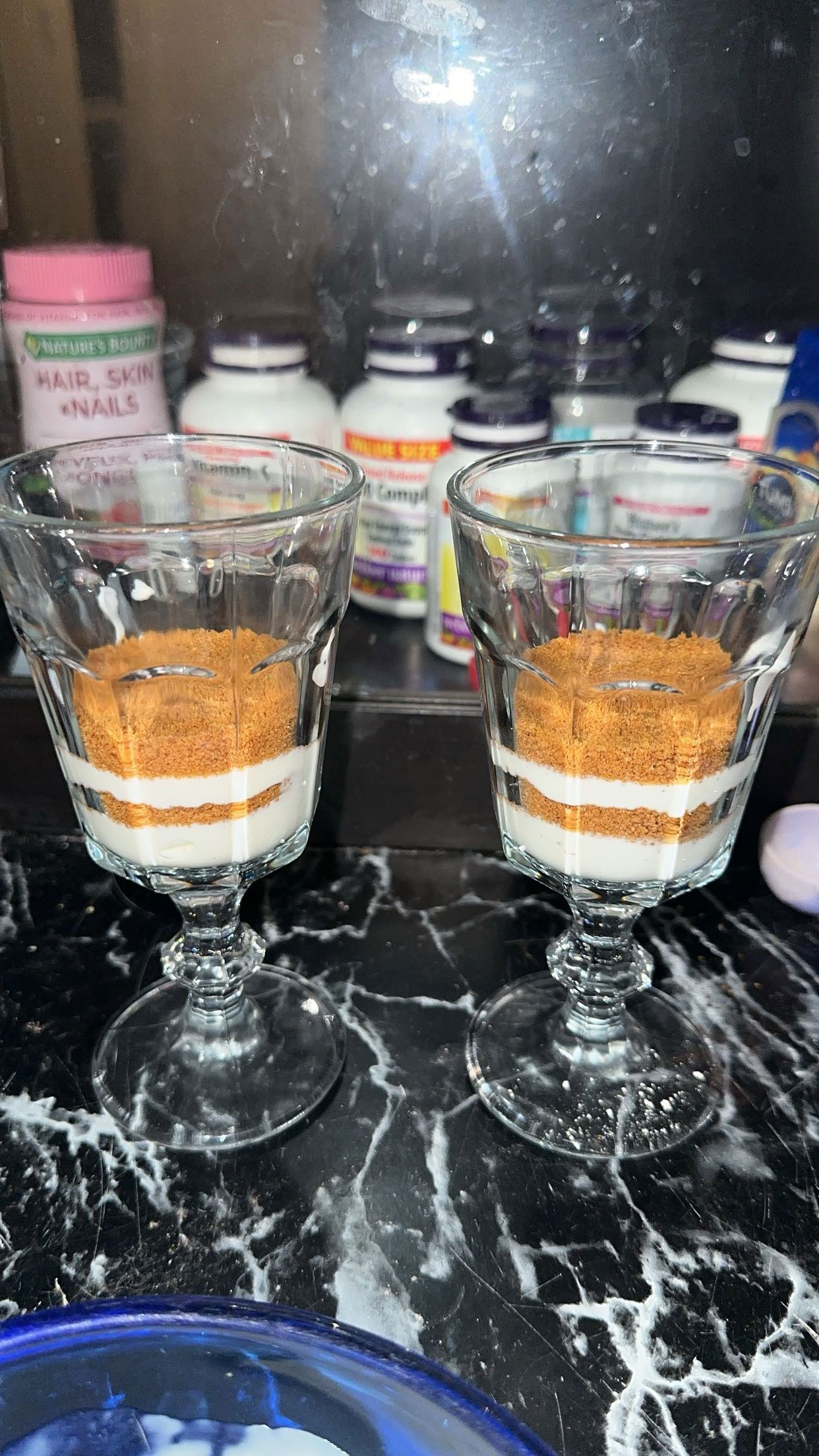 trappkittykhaos snapchat image archive image