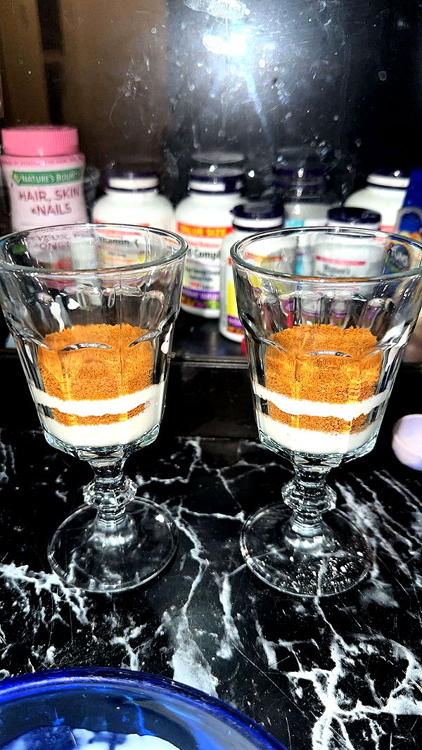 trappkittykhaos image ~ Altpins