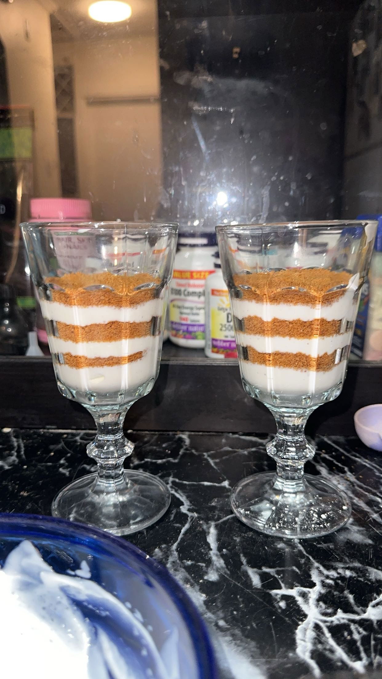 trappkittykhaos snapchat image archive image