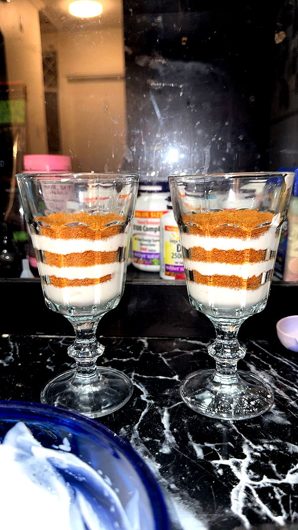 trappkittykhaos image ~ Altpins