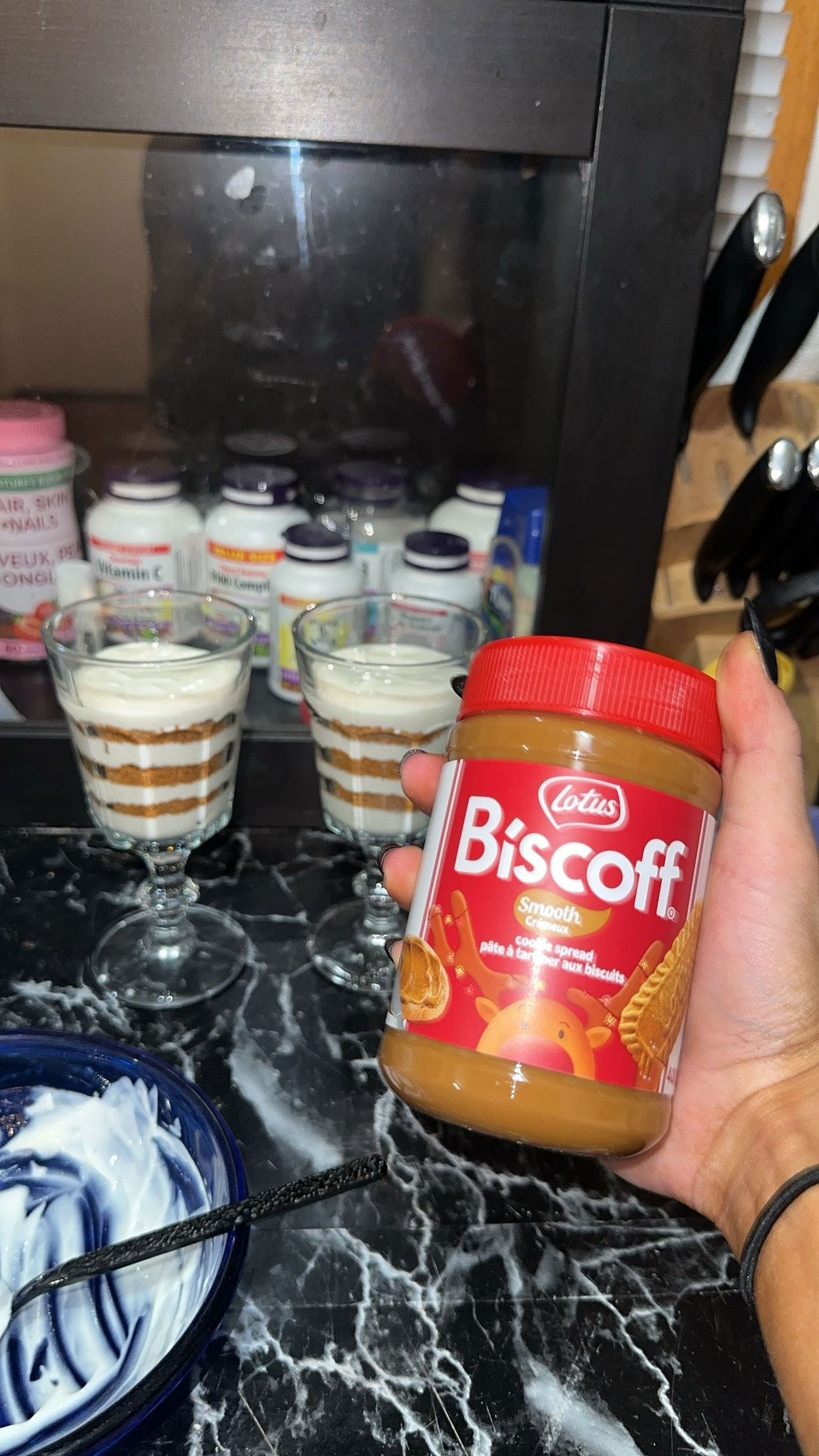 trappkittykhaos snapchat image archive image