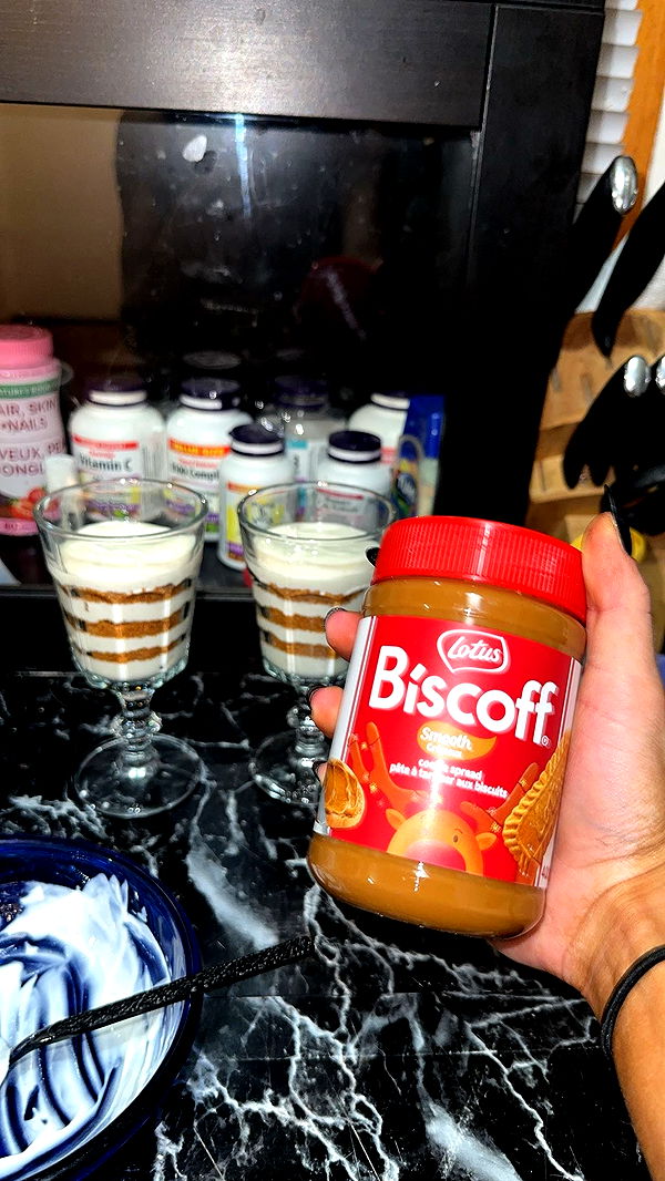 trappkittykhaos image ~ Altpins