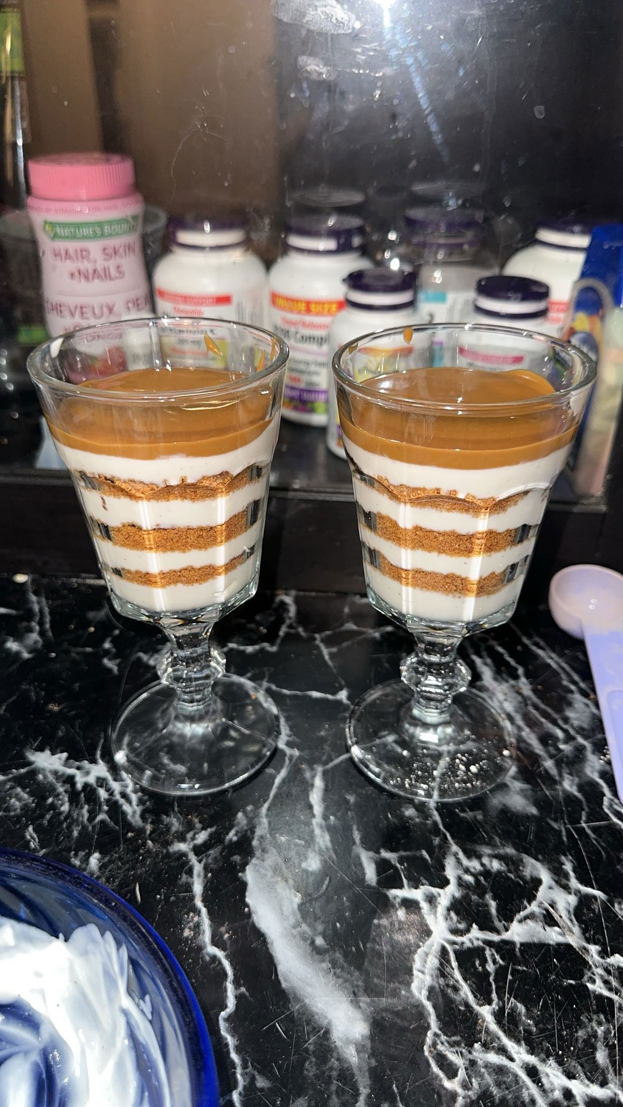 trappkittykhaos snapchat image archive image