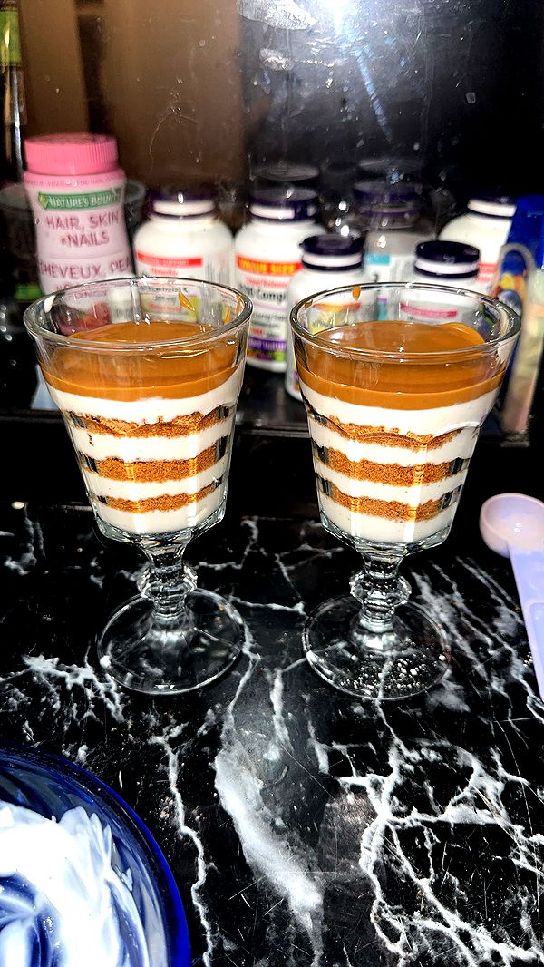 trappkittykhaos image ~ Altpins