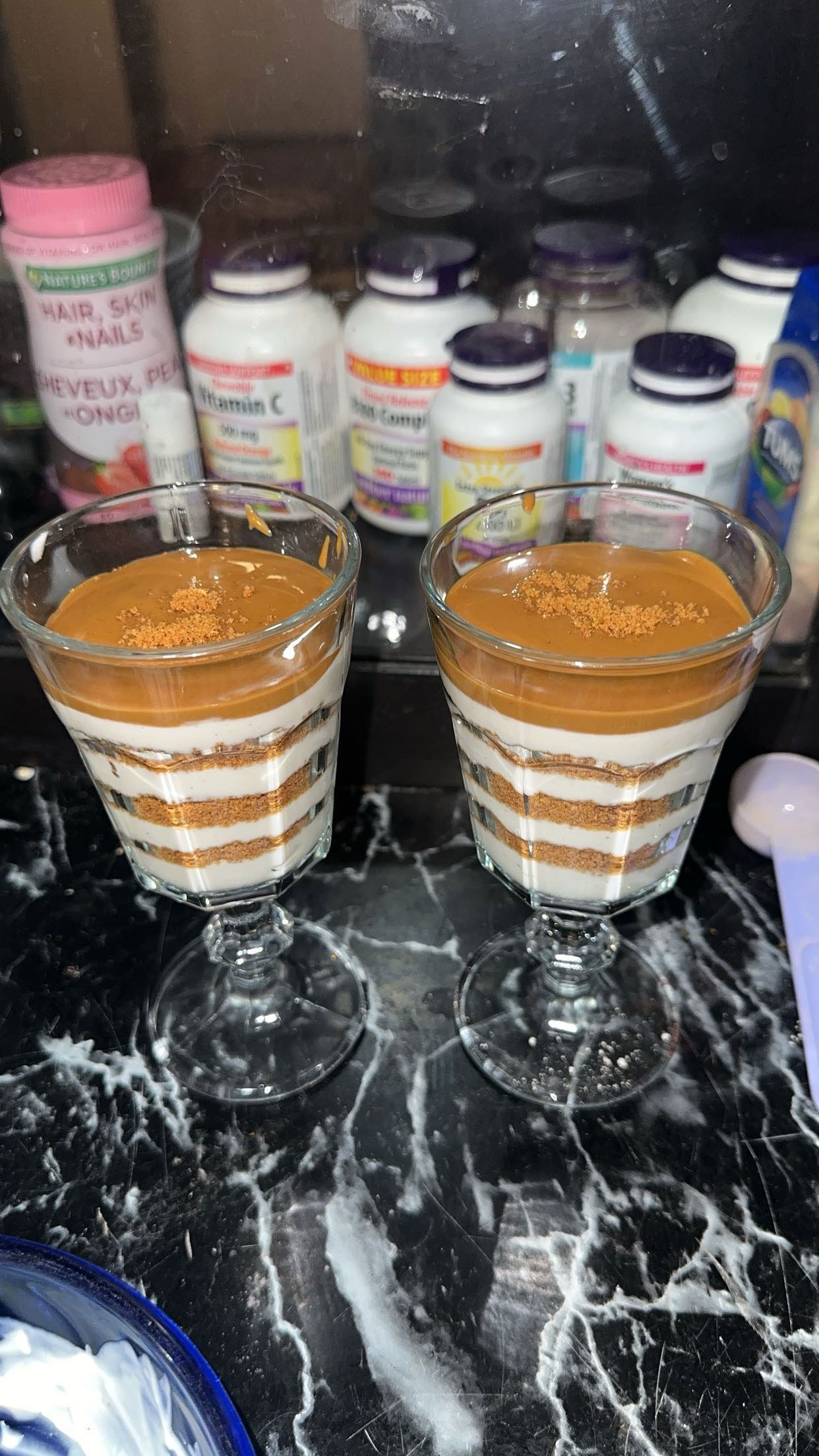 trappkittykhaos snapchat image archive image