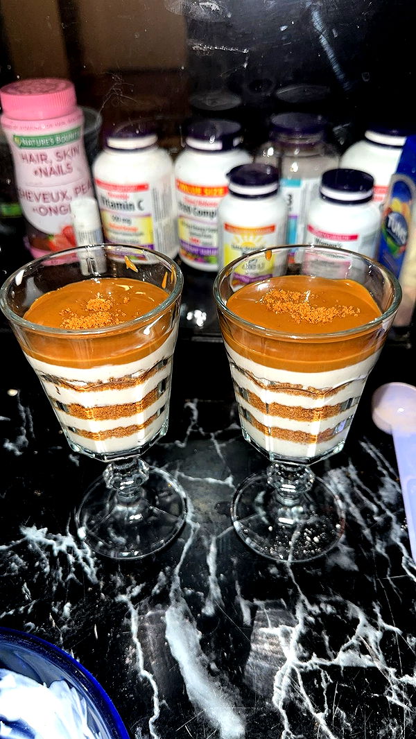 trappkittykhaos image ~ Altpins