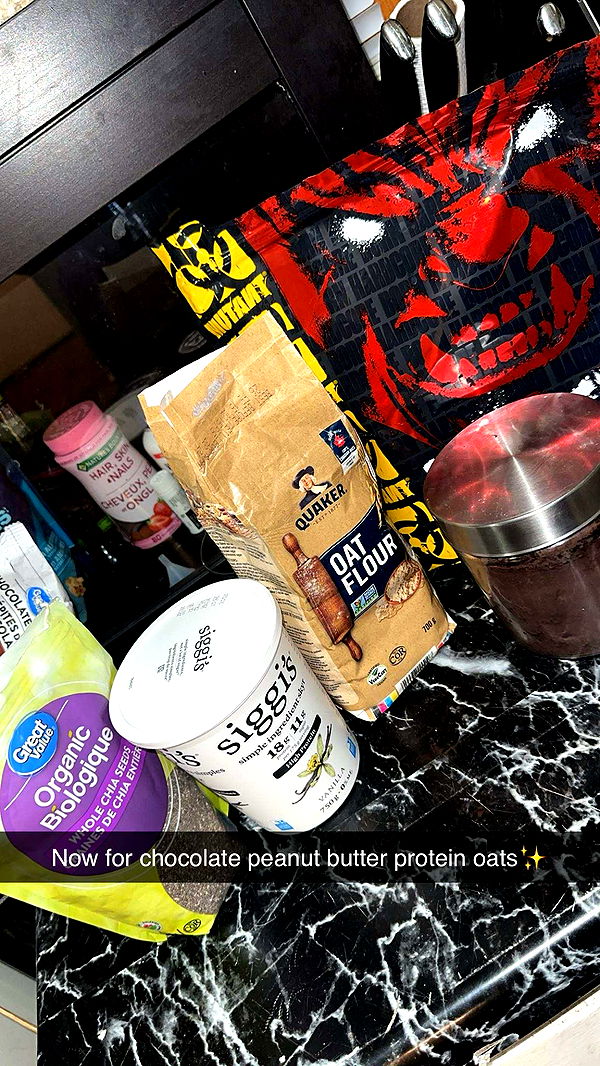 trappkittykhaos image ~ Altpins