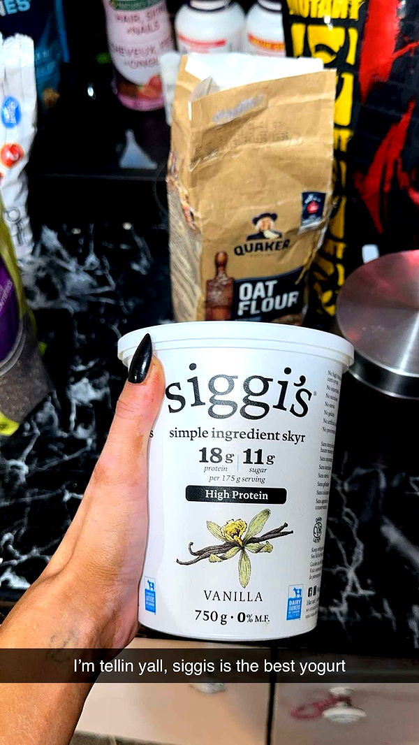 trappkittykhaos image ~ Altpins