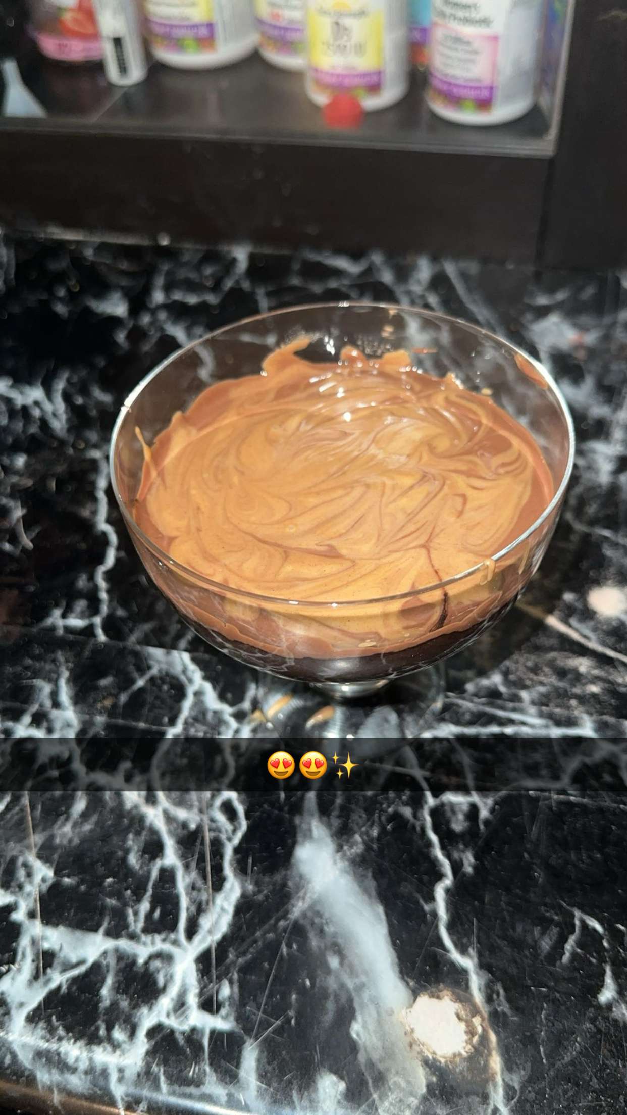 trappkittykhaos snapchat image archive image