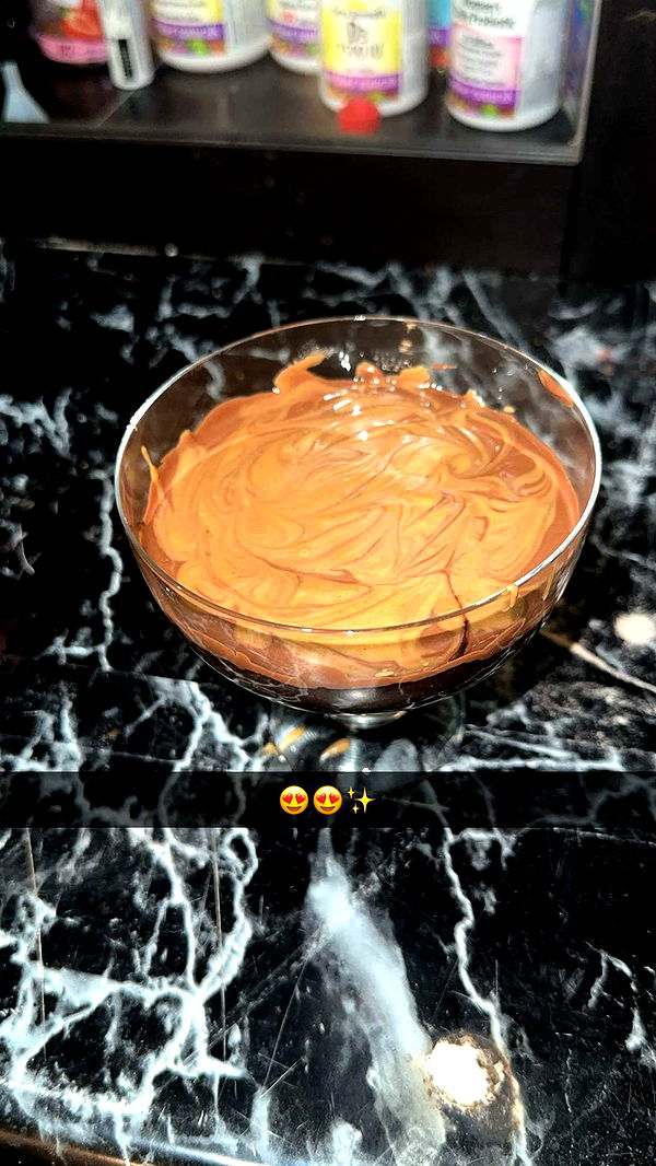 trappkittykhaos image ~ Altpins