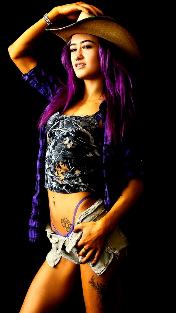 trappkittykhaos image ~ Altpins