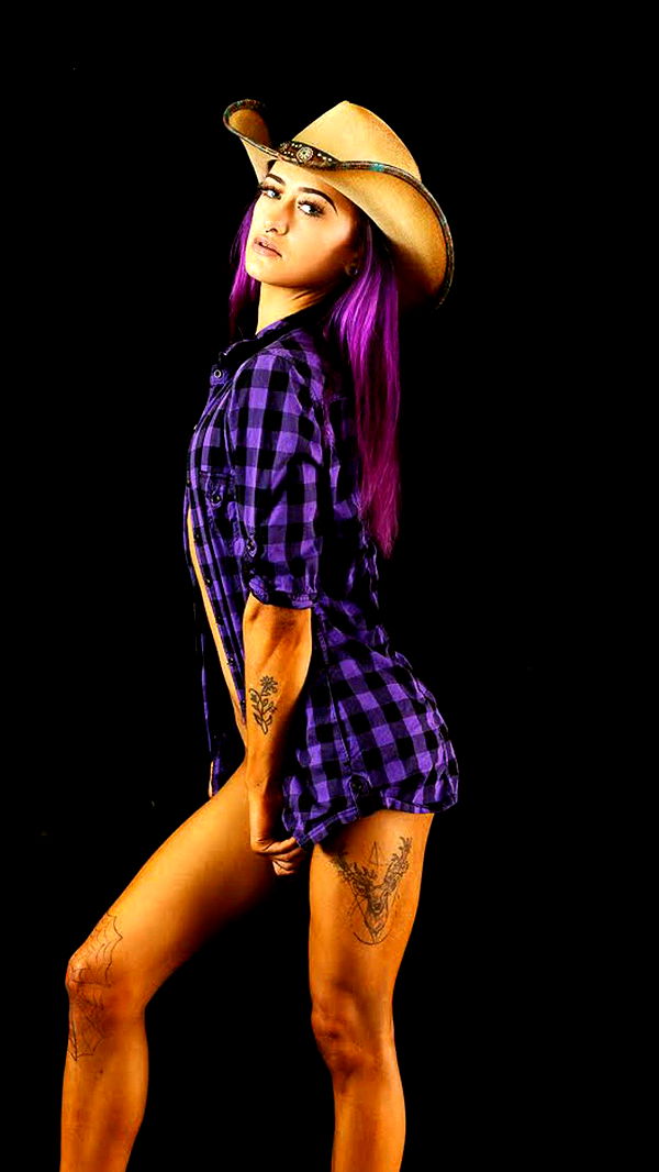 trappkittykhaos image ~ Altpins