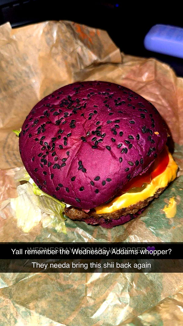 trappkittykhaos image ~ Altpins