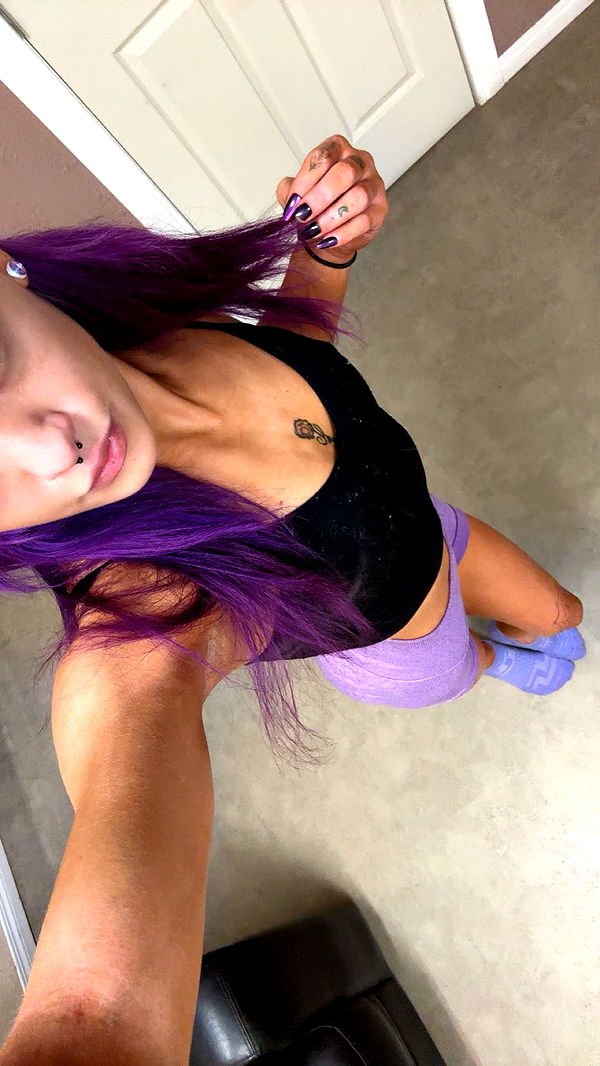 trappkittykhaos image ~ Altpins