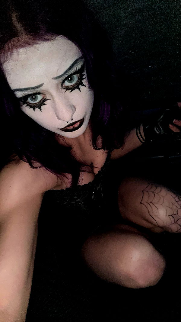 trappkittykhaos image ~ Altpins