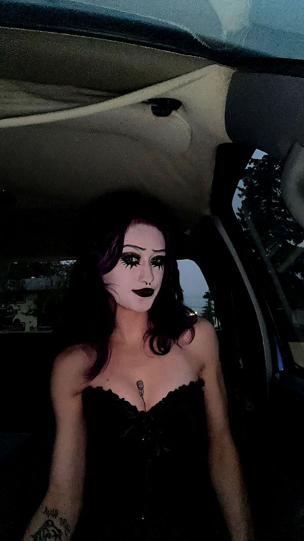 trappkittykhaos image ~ Altpins