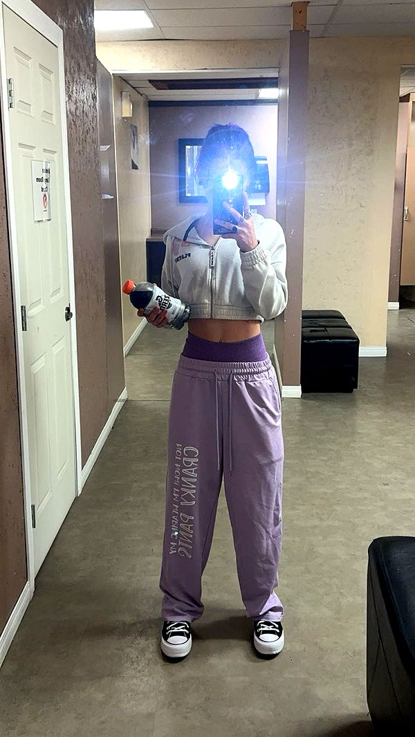 trappkittykhaos image ~ Altpins