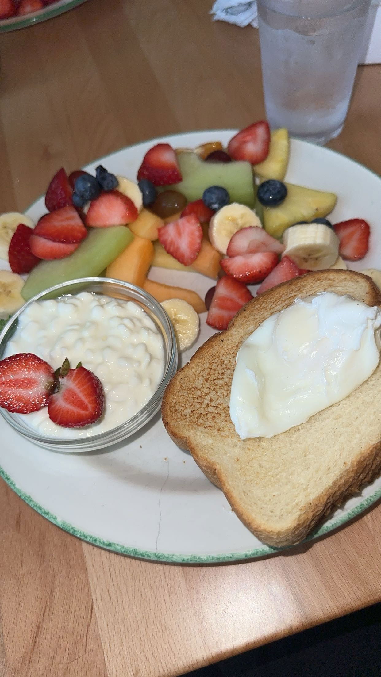 trappkittykhaos snapchat image archive image