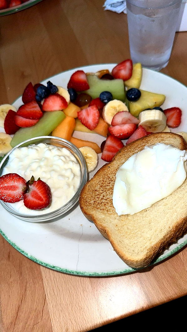 trappkittykhaos image ~ Altpins