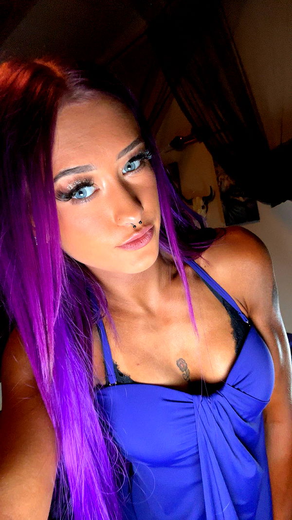 trappkittykhaos image ~ Altpins