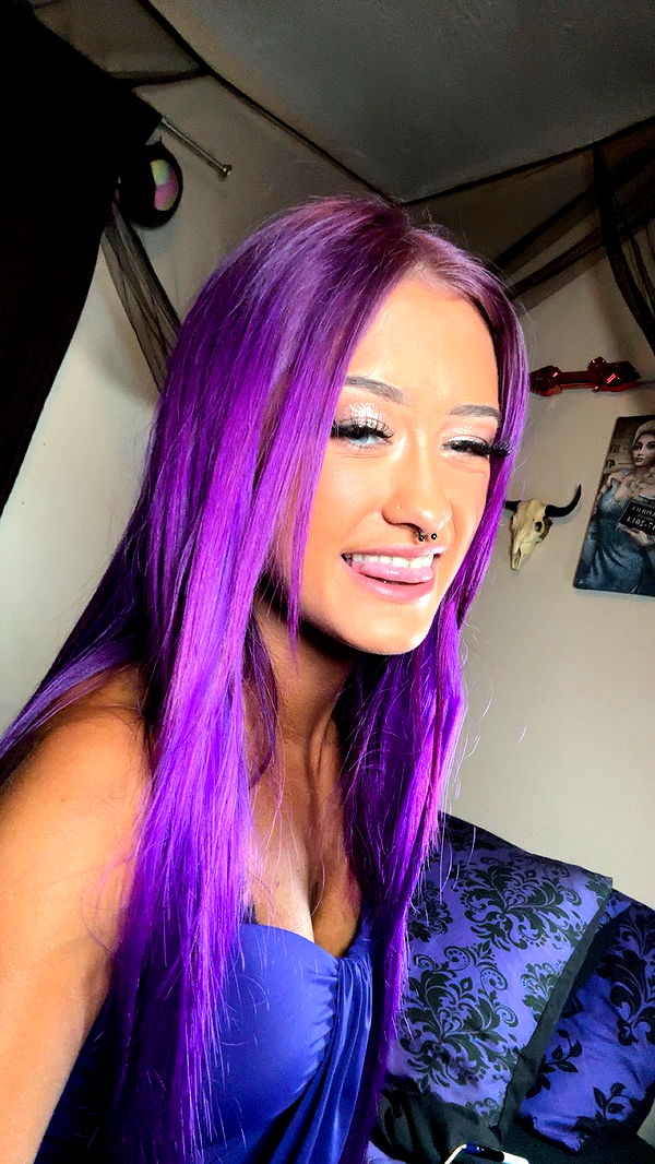 trappkittykhaos image ~ Altpins