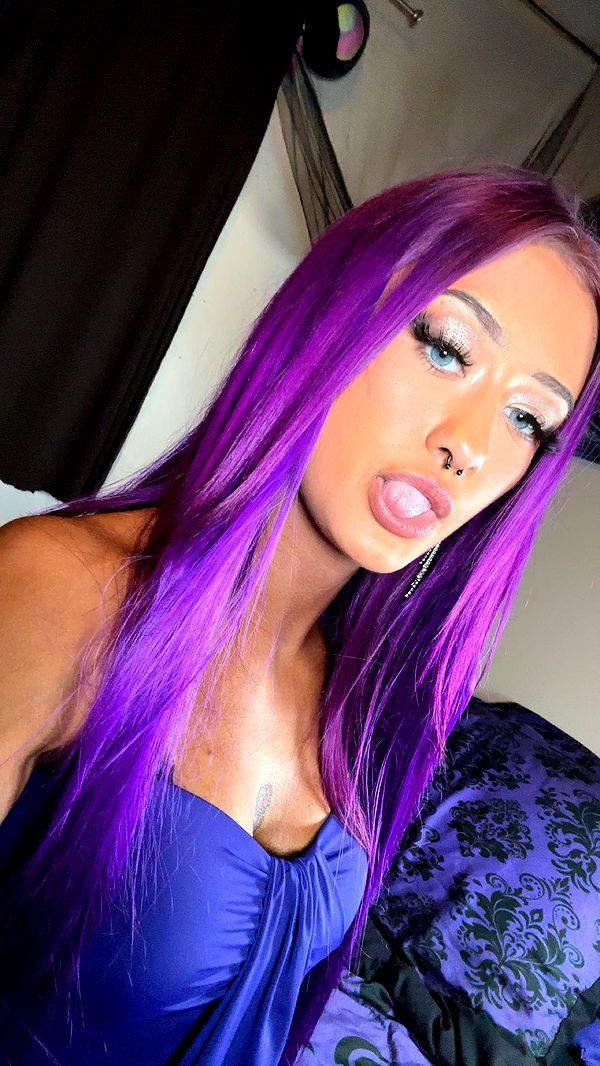 trappkittykhaos image ~ Altpins