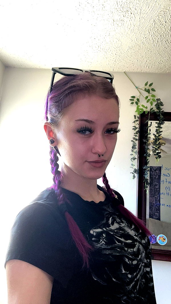 trappkittykhaos image ~ Altpins