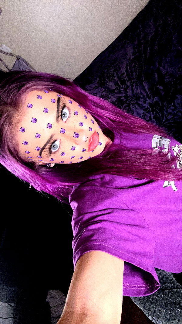 trappkittykhaos image ~ Altpins