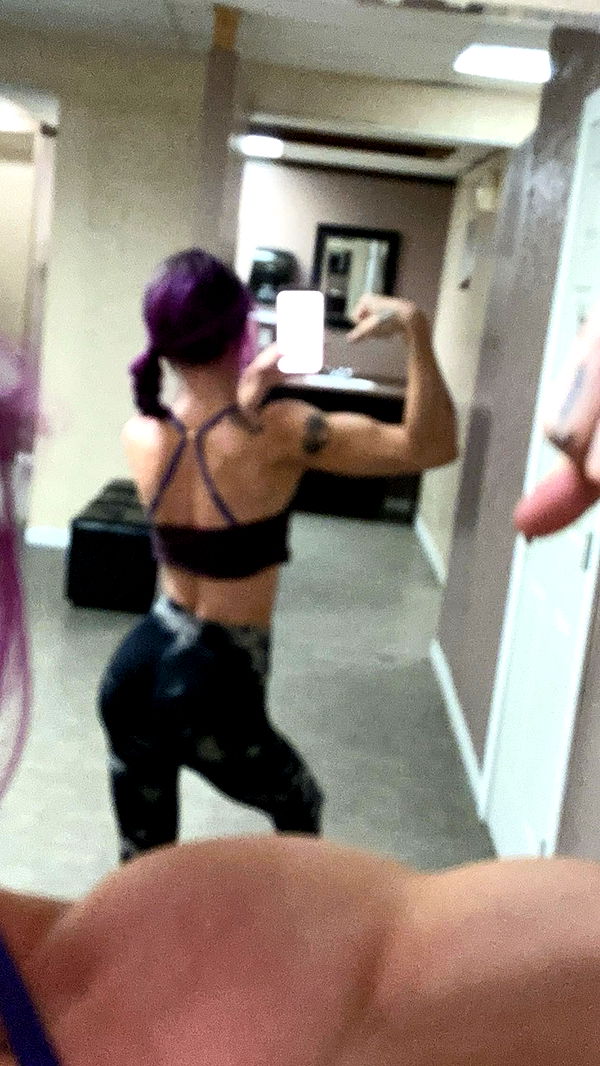 trappkittykhaos image ~ Altpins