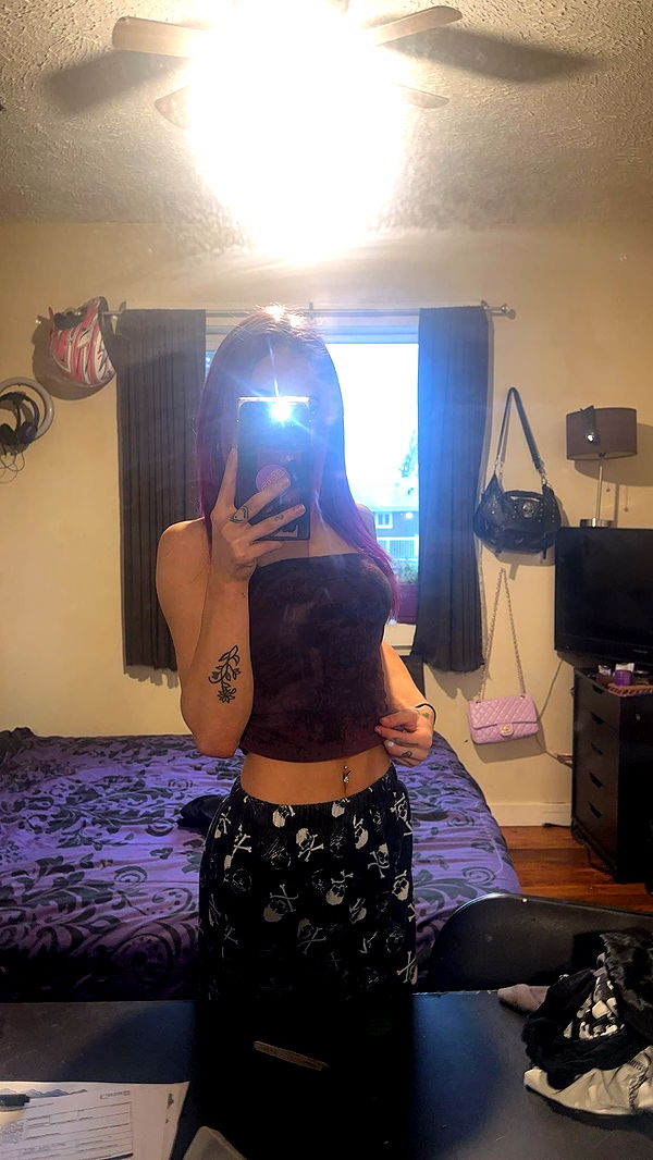 trappkittykhaos image ~ Altpins