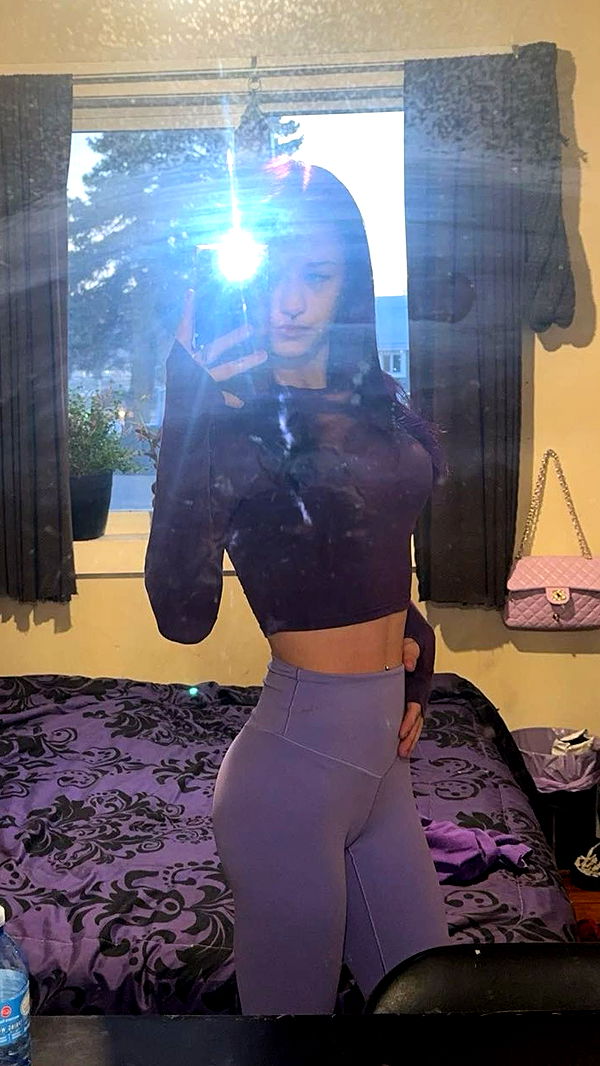 trappkittykhaos image ~ Altpins