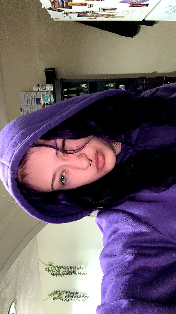 trappkittykhaos image ~ Altpins