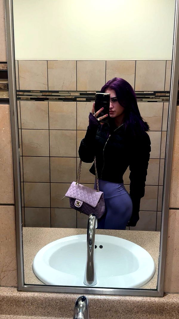 trappkittykhaos image ~ Altpins