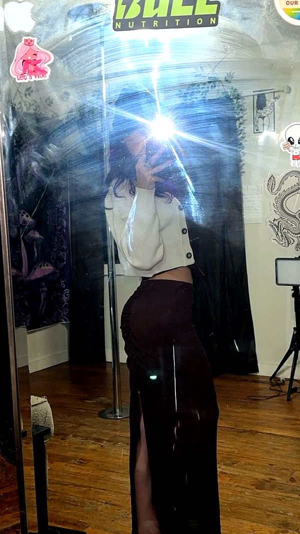 trappkittykhaos image ~ Altpins