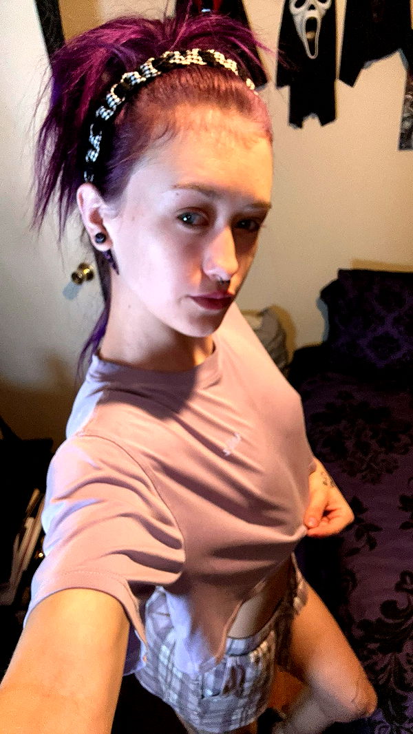 trappkittykhaos image ~ Altpins