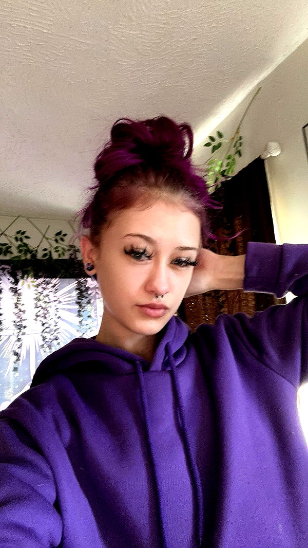 trappkittykhaos image ~ Altpins