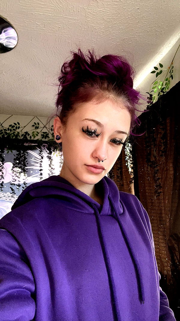 trappkittykhaos image ~ Altpins