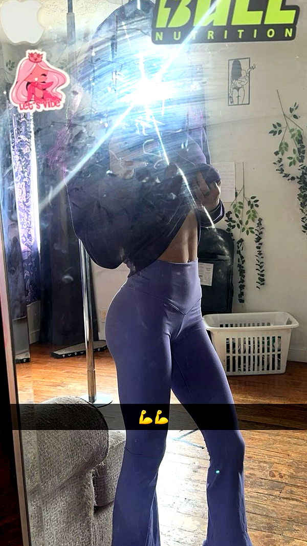 trappkittykhaos image ~ Altpins