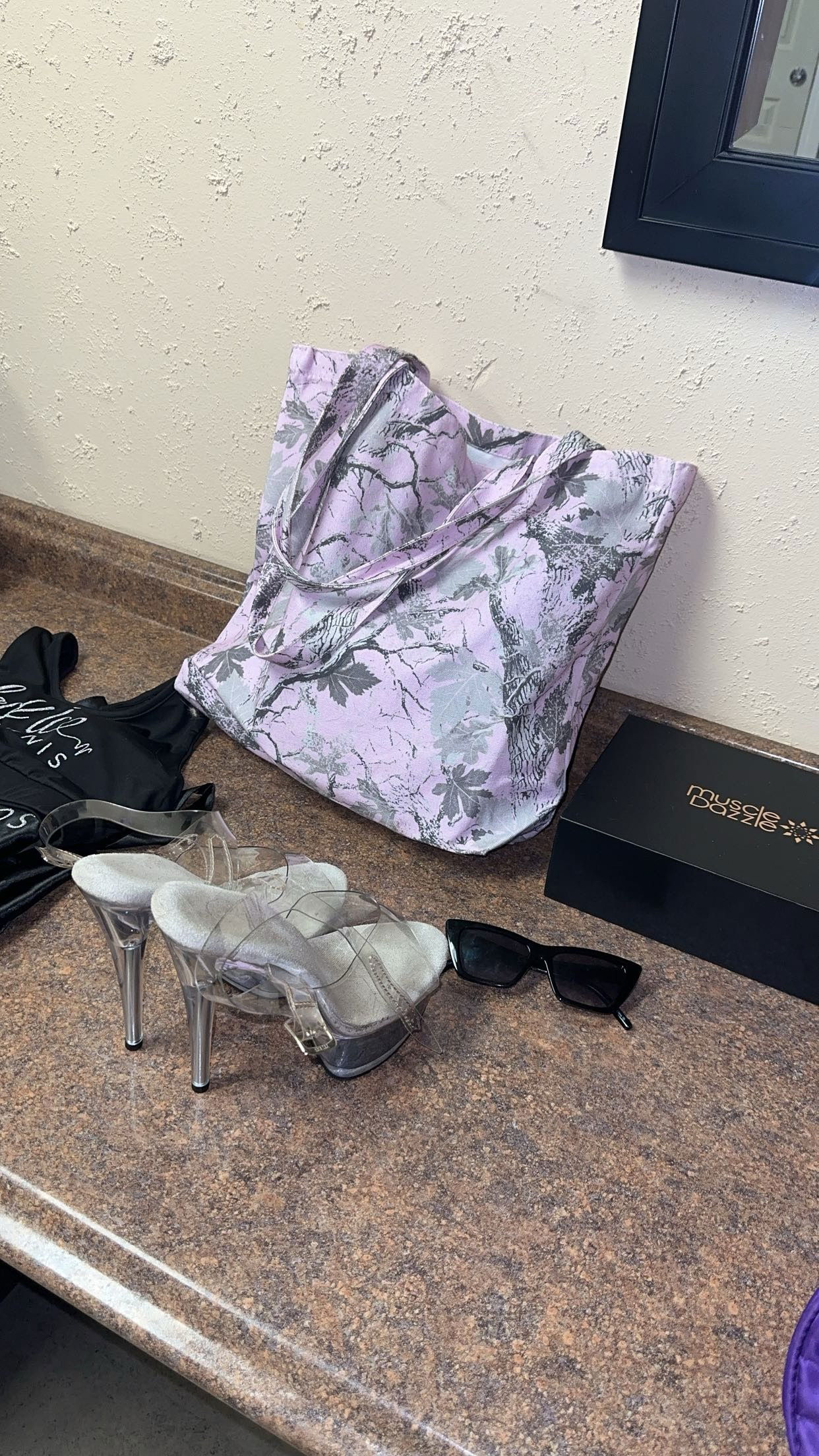 trappkittykhaos snapchat image archive image