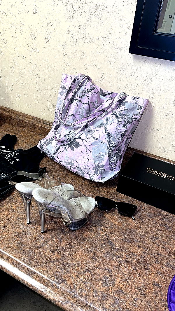 trappkittykhaos image ~ Altpins