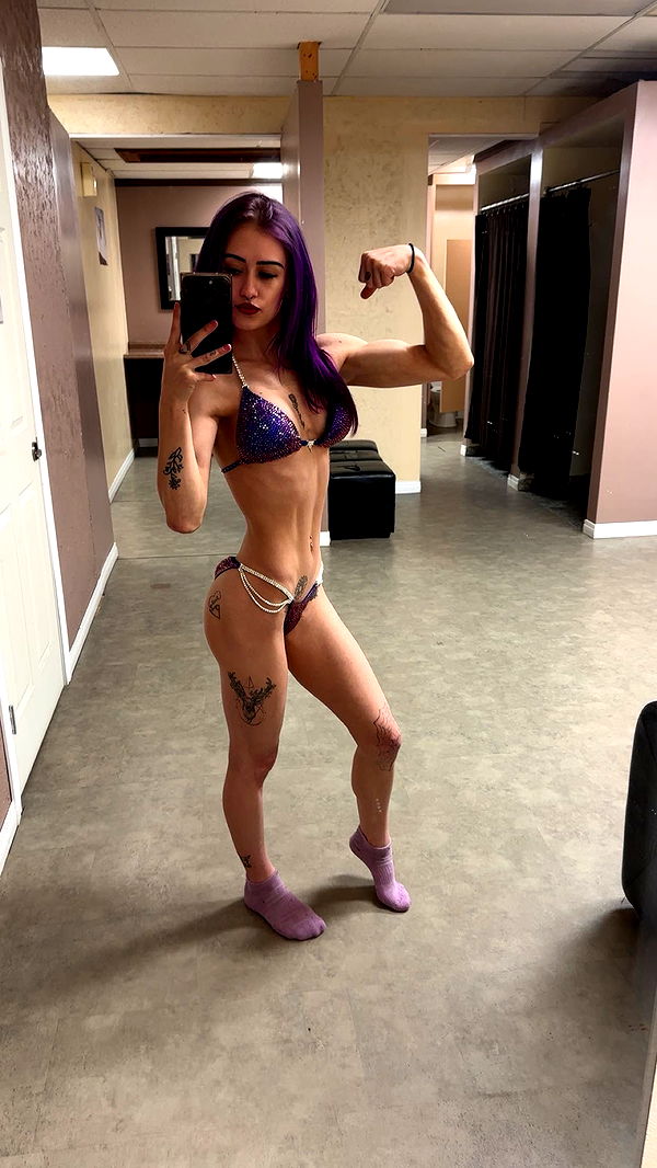 trappkittykhaos image ~ Altpins