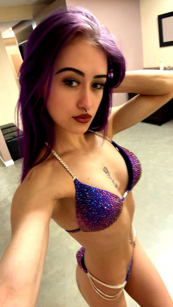 trappkittykhaos image ~ Altpins