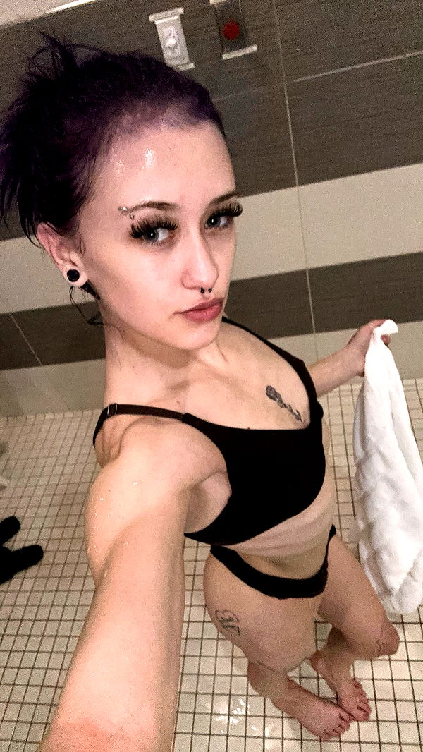 trappkittykhaos image ~ Altpins