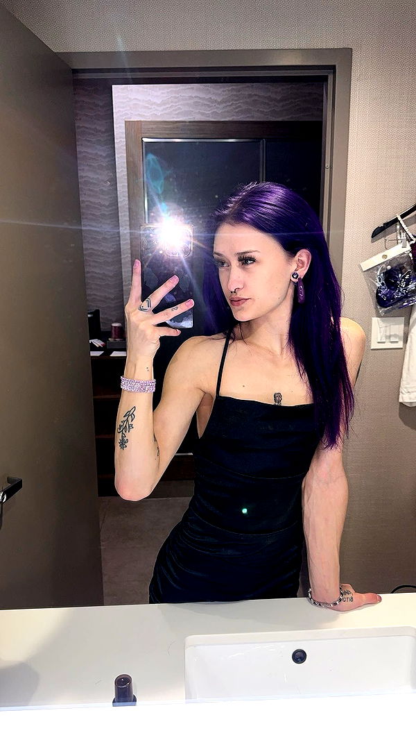 trappkittykhaos image ~ Altpins