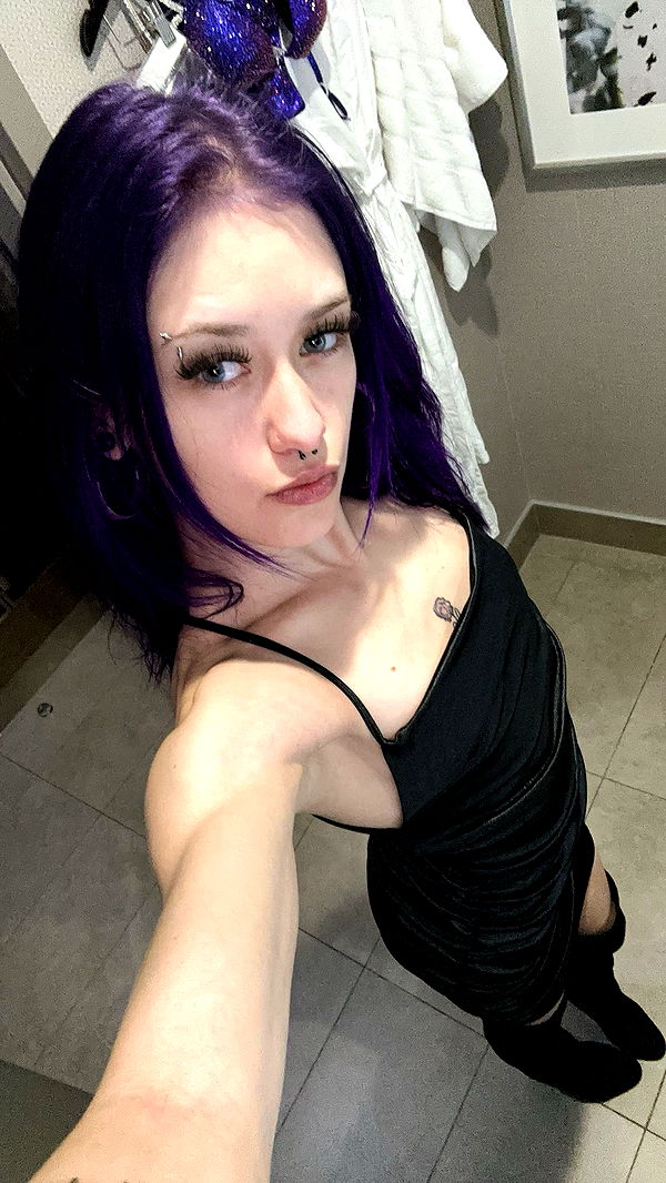 trappkittykhaos image ~ Altpins