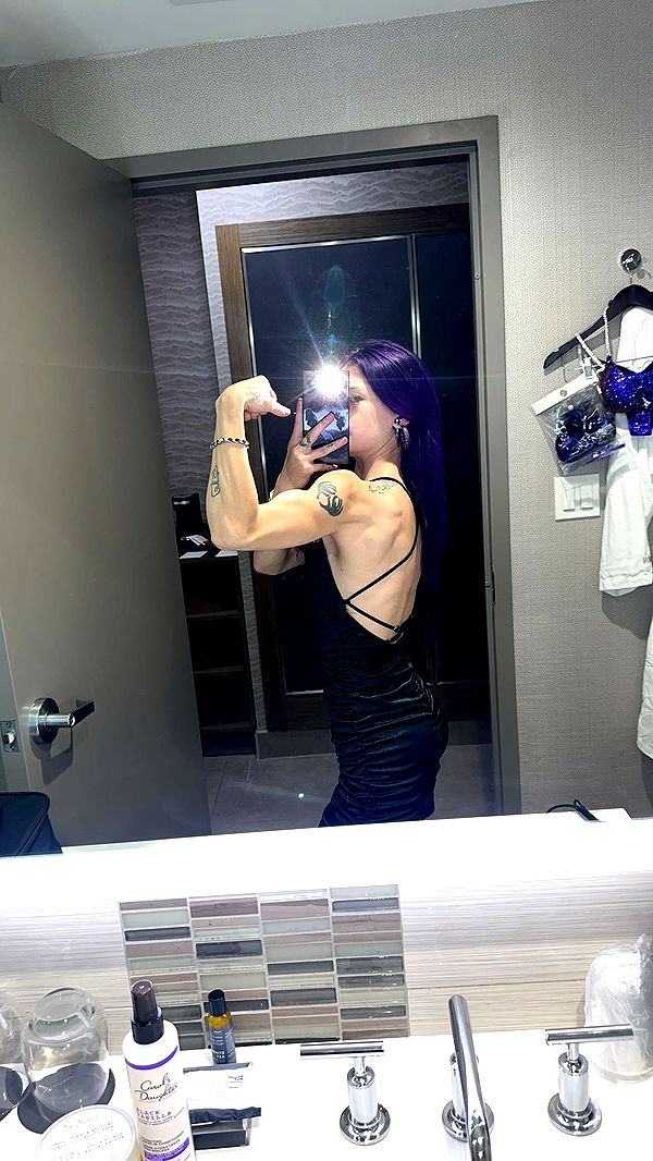 trappkittykhaos image ~ Altpins