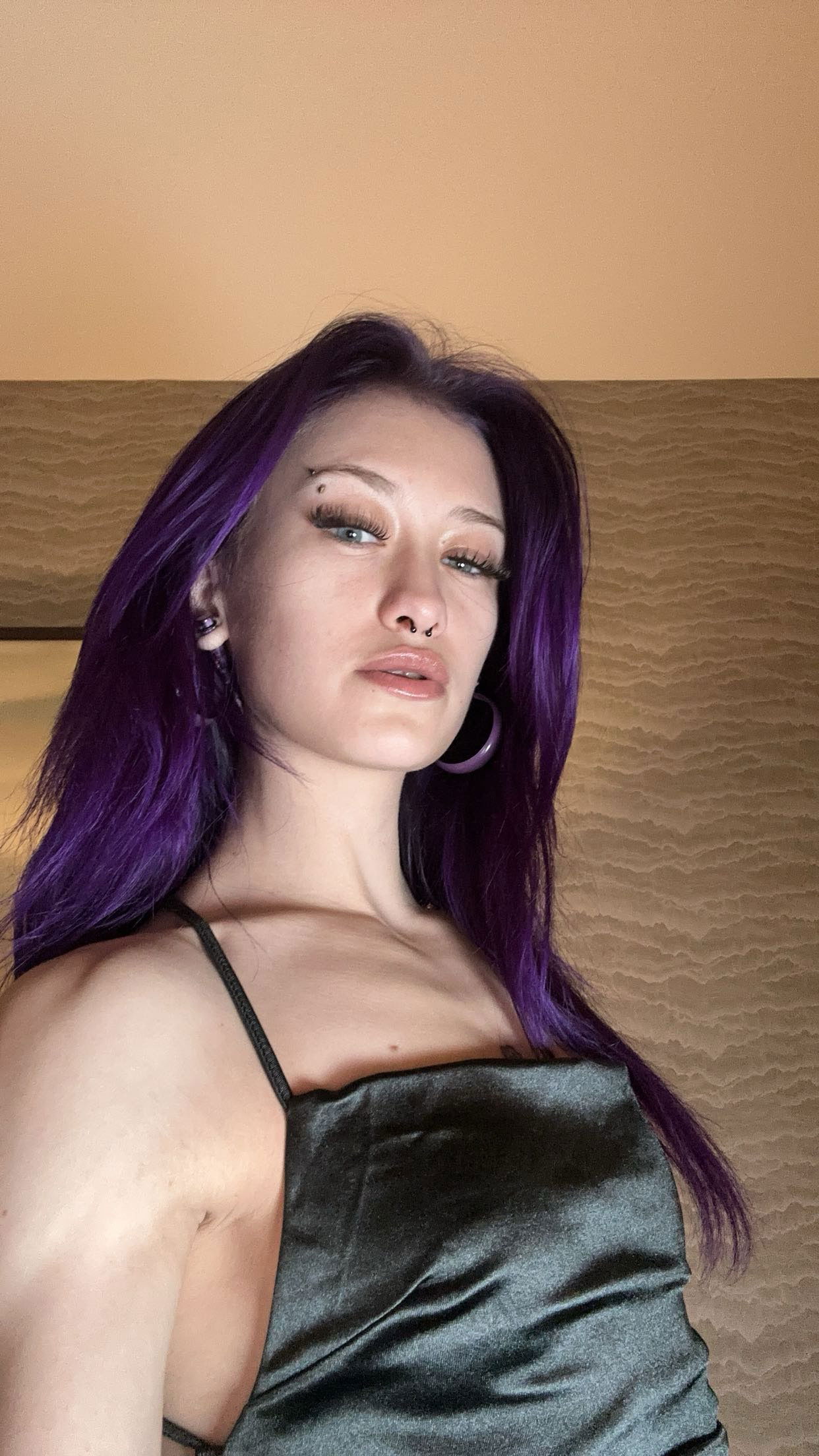 trappkittykhaos snapchat image archive image