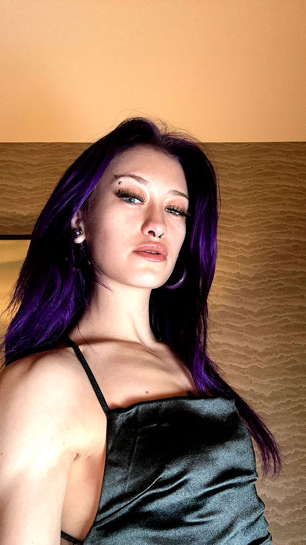 trappkittykhaos image ~ Altpins